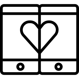 freepik_icon_1473634_aded10bc